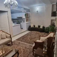 ۵۹اپارتمان زمزم زهتابی