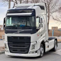 راننده پایه یک هستم