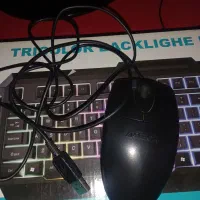 موس کامپیوتر