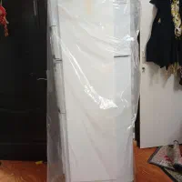 یک عددیخچال|یخچال و فریزر|مهاجران, |دیوار