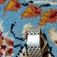 انگشتر|جواهرات|گرگان, |دیوار