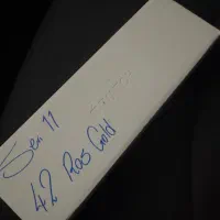 اپل واچ سری۱۱ سایز۴۲ applwatch