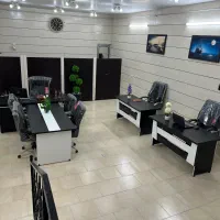 فروش خانه کلنگی-بلوار استقلال