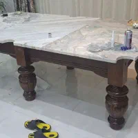 بیلیارد سنگ اسلب