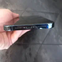 ۱۲پرومکس درحد|موبایل|تنکابن, |دیوار