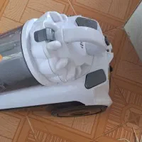 جارو برقی۲۲۰۰ و ۲۴۰۰