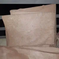 موکت