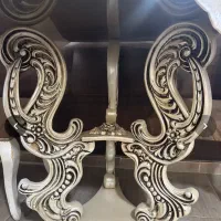 میز ناهارخوری