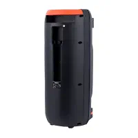 اسپیکر وی کو ۱۱۰ اورجینال|سیستم صوتی خانگی|قم, سید معصوم|دیوار