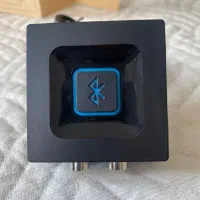 دانگل و گیرنده بلوتوث اسینکین Esinkin و رابط Somo