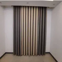 پرده منیمال گئومات|پرده، رانر، رومیزی|کرمانشاه, |دیوار