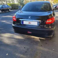 sd 90  بدون رنگ|خودرو سواری و وانت|تبریز, |دیوار