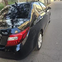 دنا 6دنده توربو|خودرو سواری و وانت|تهران, میرداماد|دیوار