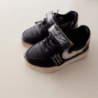 کفش بچەگانە