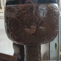 فروش اقساطی انواع سازها آموزش|گیتار، بیس، امپلیفایر|خمین, |دیوار