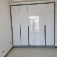 کابینت و کمد دیواری قیمت مناسب|جاکفشی، کمد، دراور|کامیاران, |دیوار