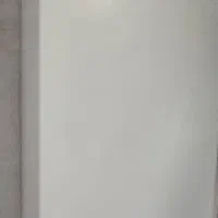 پکیج ایران رادیاتور 28000