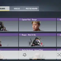 اکانت کالاف|کنسول، بازی ویدئویی و آنلاین|کنگاور, |دیوار