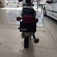 موتور موزاید|موتورسیکلت|شاهین‌شهر, نسیم ۵|دیوار