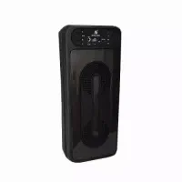اسپیکر بلوتوثی قابل حمل 1555