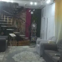 خانه