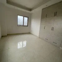فروش اداری تجاری ۱۲۵متری در چهاراه گلسار|فروش دفتر کار، اتاق اداری، مطب|رشت, گلسار|دیوار