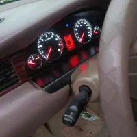 98بیرنگ مولتی پلاس