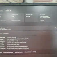 لپ تاپ ویکتوس hp|رایانه همراه|قم, حنیف نژاد|دیوار