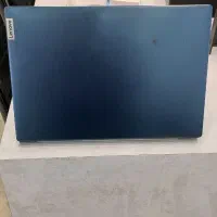 لپ‌تاپ لنوو Ideapad3