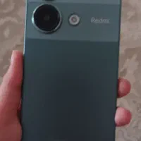 گوشی شیاومی نوت 13 پرو