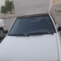پراید بار