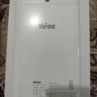 تبلت Marshal|تبلت|دورود, |دیوار