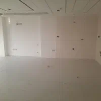 رهن-و-اجاره-واحد-سه-خواب-کلید-نخورده