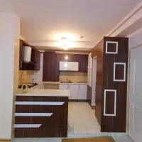 رهن اجاره شهرجدید سهند فاز 3 مجتمع....|اجارهٔ آپارتمان|سهند, |دیوار