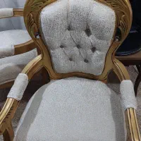 تعمیرات مبل رویال