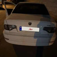 سورن پلاس xu7p 1404 صفر فول خشک تمامی سنسورها