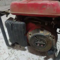 موتوربرق|ماشین‌آلات صنعتی|سنندج, |دیوار