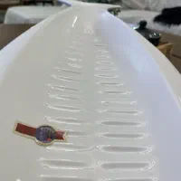 دیس ماهی|ظروف سرو و پذیرایی|تهران, امیریه|دیوار