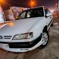 زانتیا 88درحد|خودرو سواری و وانت|زابل, |دیوار