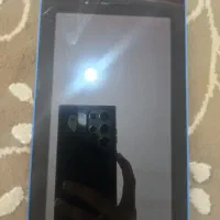 تبلت