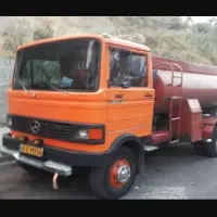 تخلیه چاه ولوله بازکنی