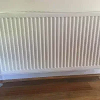 تعمیر و سرویس تخصصی آبگرمکن دیواری اصفهان و حومه|خدمات پیشه و مهارت|اصفهان, احمدآباد|دیوار