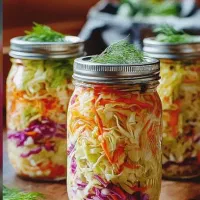 ترشی خانگی|خدمات پذیرایی، مراسم|اهواز, کیانپارس |دیوار