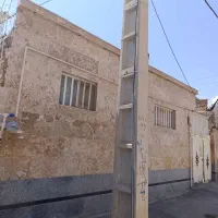 فروش فوری منزل یه خواب  ۷۵ متری بلوار صادقیه|فروش خانه و ویلا|شیراز, شهرک مهرگان|دیوار