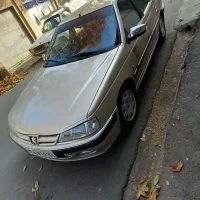 پرشیا مدل ۷۹