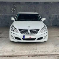 سنتنیال 2012 vip بدون رنگ