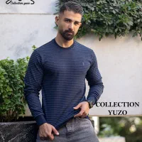 تولید دورس مردانه 3xl الی xl عمده بازار|لباس|تهران, بازار|دیوار
