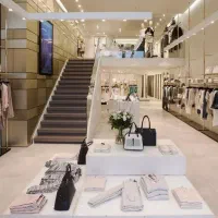 اجاره مغازه ۳۰۰ متر کلید نخورده بر مولوی