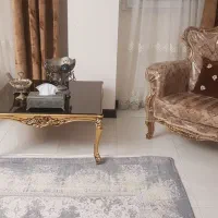 مبلمان و میز نهارخوری استیل کلاسیک چوب راش گرجستان|مبلمان خانگی و میز عسلی|تهران, شهرک فرهنگیان|دیوار