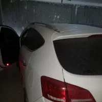 جک s5 مدل ۹۷